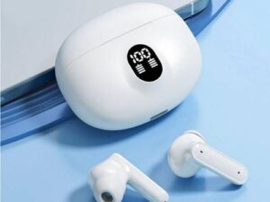 energizing marine lotion