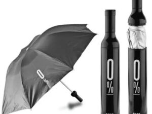 calm hydrating moisturizer