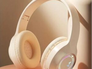 makeup melting cleanser