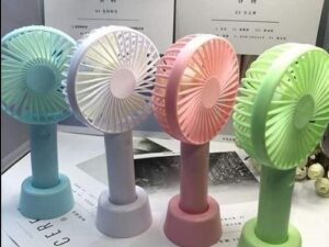 soothing sunscreen gel