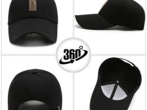 cleanser concentrate