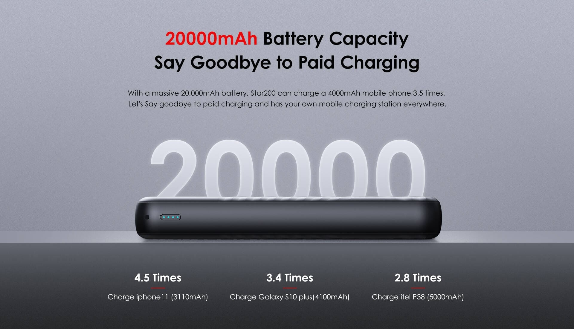 6fbb14fdeed1bab72fe854d9671da5e2